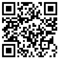 QR Code for Xead3VnA6VdXDPimjhmoDbsmRmxx8XGCYC