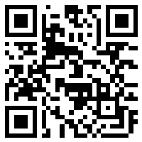 QR Code for Xead4YcU6b459MnFaMX95Raeu4J9rpkWMG