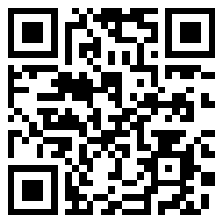 QR Code for XeadEBWDsKcZ4gjXW2CyXvjX1fPEABYD8Z