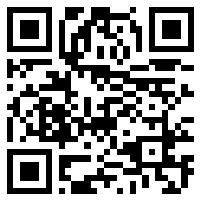 QR Code for XeadFBtprpHvF7mASp36aZ3vrf4Cei2yA9