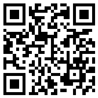 QR Code for XeadVHQbZLCSJDeS3dPgRoL5u6Av4PqMbs