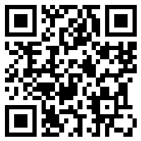 QR Code for Xeae2kyYDN4ymBkNm6br59oc166Vh4WruD