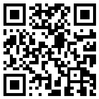 QR Code for XeaeASyW21viqR9wgp8ajAHaS6Apdmc6QF