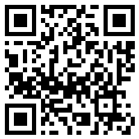 QR Code for XeaeTPsUGhLt7PJFnXD25ayXFhKP724f1i