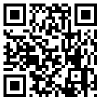 QR Code for XeaebYFnmfFVxV2D1ibLmQJEW2EDimQjhX