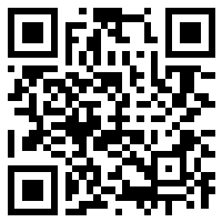 QR Code for XeaecGJdJd2P2LuoocD1Tj3UnDKiJCxfDX