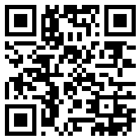 QR Code for XeaeiM3serzDpfAHyvjB8KkiX63DMLKHve