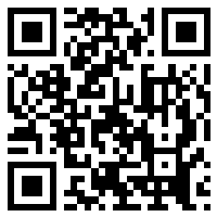 QR Code for XeaevLxfN99XBbDDA64fL8CM9TQFMZrTGs