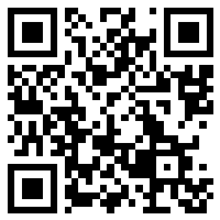 QR Code for XeaevfWWTK8KMqxgh1Ne83XtYzXCSQ7MX1