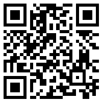 QR Code for XeafaWB6PoW8WUrA1bw2LBf32rAkjrh9dh