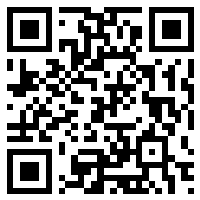 QR Code for XeafbJsRhad12RGj7U3ZQLMZHYD1VFCSDh