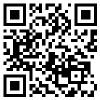 QR Code for Xeafg7kYLE5h1kW9gqAcCaX8ApiNR1QLyN
