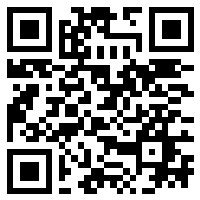 QR Code for Xeag347NKTvyJ78vF4tkibaLB8fKfo2Rmp