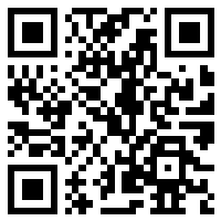 QR Code for Xeag5TxzdMGKkQV35B6SE5MebracukgZXN