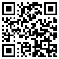 QR Code for XeagJzuKshkXpWCap2JvSiMThk83sf75GE