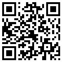 QR Code for Xeagbz8aVR7qXuCfmK8BVkxsv2DBThK4cT