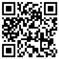 QR Code for XeahBxoGAPEEHysETKbNSoTGJPRr5hZ6Ks