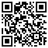 QR Code for XeahF4fTH35cLRSfCikQz2A37RZCrnFh7r