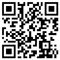 QR Code for XeahaUSSyf8sezSyu5X6tHDpVmj8Cdm6Bg