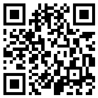 QR Code for XeahhKm8Tfm4c6tuS9pauowKVVCG1v9tsN