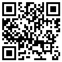 QR Code for Xeahi9CkV5CChCFeWrrPP4V8E9ozuS4DPY