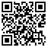 QR Code for XeahnThsd62xWUMMCESSVNbfuehc3t3qzF