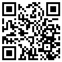 QR Code for XeahnTo6Uphvqp7pDBY5KXnQFXtd7wLC84
