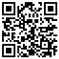 QR Code for Xeaho4mqYNmHQfHnaDmdP9ufKyY2fMGMuN
