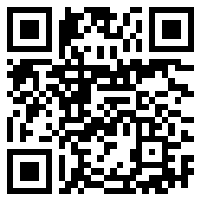 QR Code for Xeahr1LGGK6hiLoxgemMy4pyj38Ur3jMg7