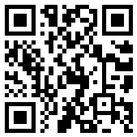 QR Code for Xeahytmpm5FZLs3tocp4x9KVPN2oj2XGHo