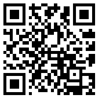 QR Code for XeaiDoueFuABAQnXt1HpasQbris9epzUUS