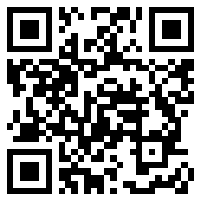QR Code for XeaiGzeBEP79HmfoTcMyTHLhbwW2h2hFdj