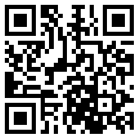 QR Code for XeaiNK1pNyKvxiNdZPHSWaUy4QPHHDanQh