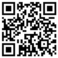 QR Code for XeaiSgA5j87VCTmtbrU3tGJsxKoqZgMbmS