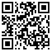 QR Code for Xeaj3tZTtPWi1VoDC3xkyXWoaHeUhyMC1k