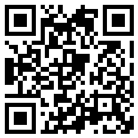 QR Code for XeajUGEBUtivDBWvLTB83LzHk8ZahPLW4y