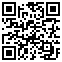 QR Code for XeajWhaT7JBjdCWb1fXMGrn533C6EDzqVv