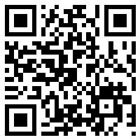 QR Code for Xeak44Jg5DqTMhCeusMksK1QUsuczHjUSV