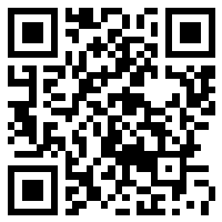 QR Code for Xeak5AAibo23roQ5otkcWWwPL3inxz1LpP