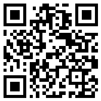 QR Code for Xeak5b3sFpD9xpbbpS6HBPberRYmwyyk4S