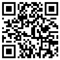 QR Code for XeakPMv5RRCbpyB4uDoDViRf8PPERX5HSk