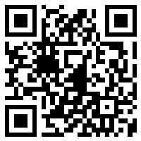 QR Code for XeakWMPpp4sUKGEbwFNM5Cvswx9Dd7azxF