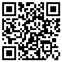 QR Code for XeakaGYhFrvDe67MfbkWSTv9WxJ96YJVui