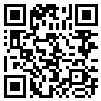 QR Code for XeakkPgLfhaAYDysFBdJDuPPYVet8nmGqY