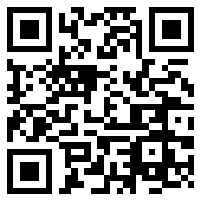 QR Code for XeaksKyHLUTv2UjkwpzGEfA3PyQ32gHpBT