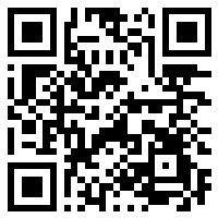 QR Code for Xeam2fGVRe4GsakiodybUe13ukR29bvoVi
