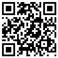 QR Code for XeamCWDx4ymEZdAzaygDeA5h8J9CMYnPBd