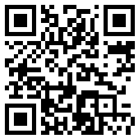 QR Code for XeamRfPqo5PbPjTQSbud2oTbUFEx2DqbWB