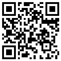 QR Code for XeamUjtEkRLFnVCfVWmHZevFxAPZa7B7HF