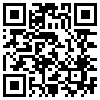 QR Code for Xeami7eNBUpSSQMXmK3VMma8UmR71EMnte
